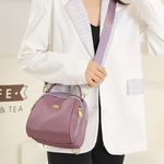 VIMEDA | Casual Lightweight Handbag™