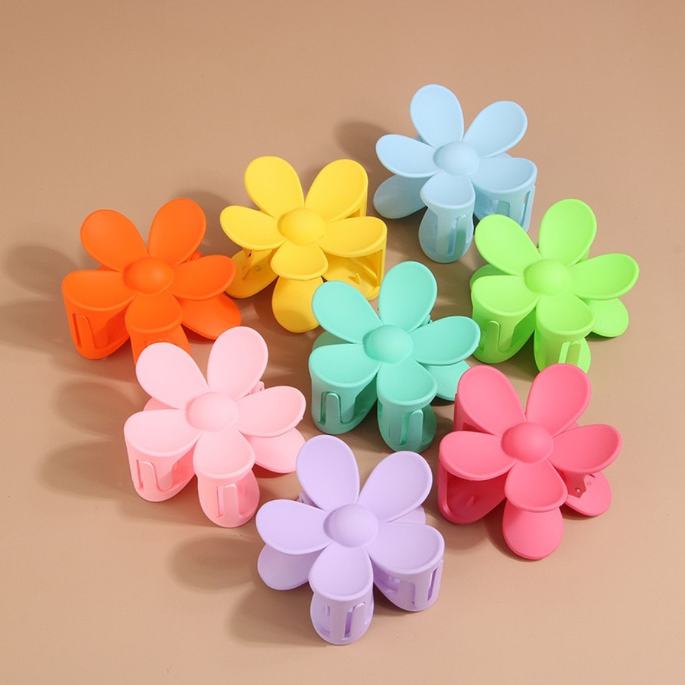 VIMEDA | Floral Hairpin™ (1+1 GRATIS)