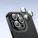 VIMEDA | Anti-Heat iPhone Case™