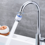 VIMEDA | 360° Faucet Filter™ (1+1 GRATIS)
