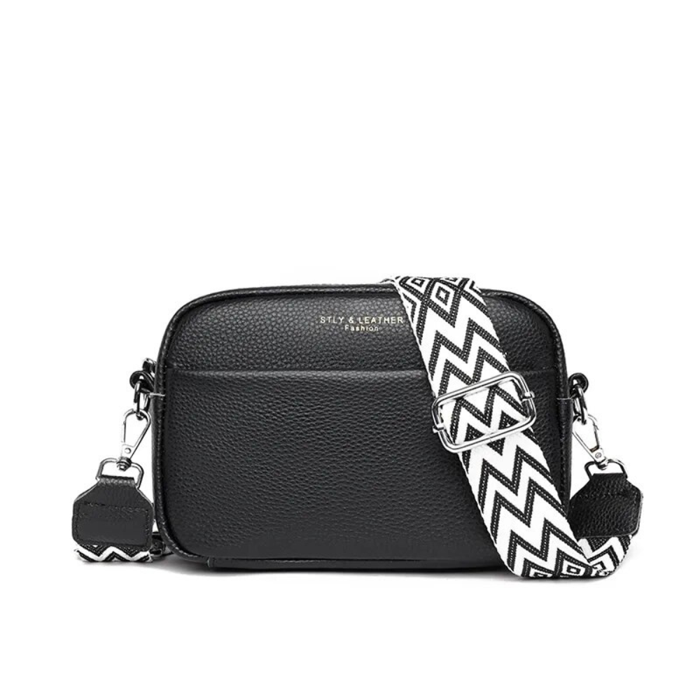 VIMEDA | Chic Crossbody Bag™