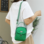 VIMEDA | Waterproof Shoulder Bag™