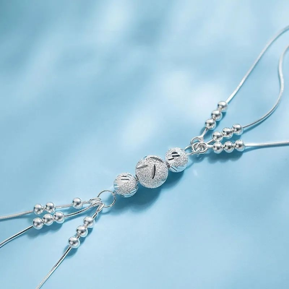 VIMEDA | Pearl Beaded Armband™ (1+1 GRATIS)