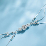 VIMEDA | Pearl Beaded Armband™ (1+1 GRATIS)