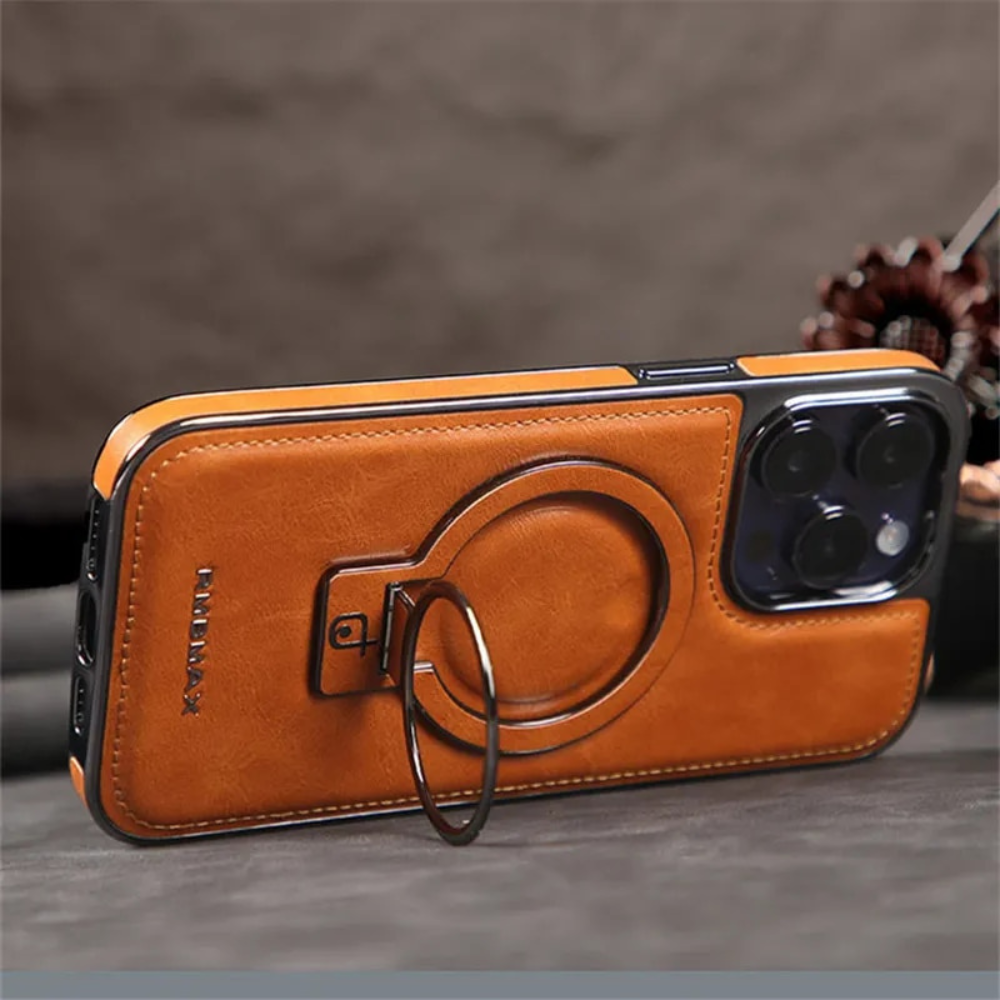 VIMEDA | iPhone Stand Case™