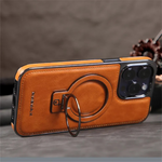 VIMEDA | iPhone Stand Case™
