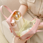 VIMEDA | Portable Makeup Bag™