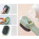 VIMEDA | Multifunctional Cleaning Brush™ (1+1 GRATIS)