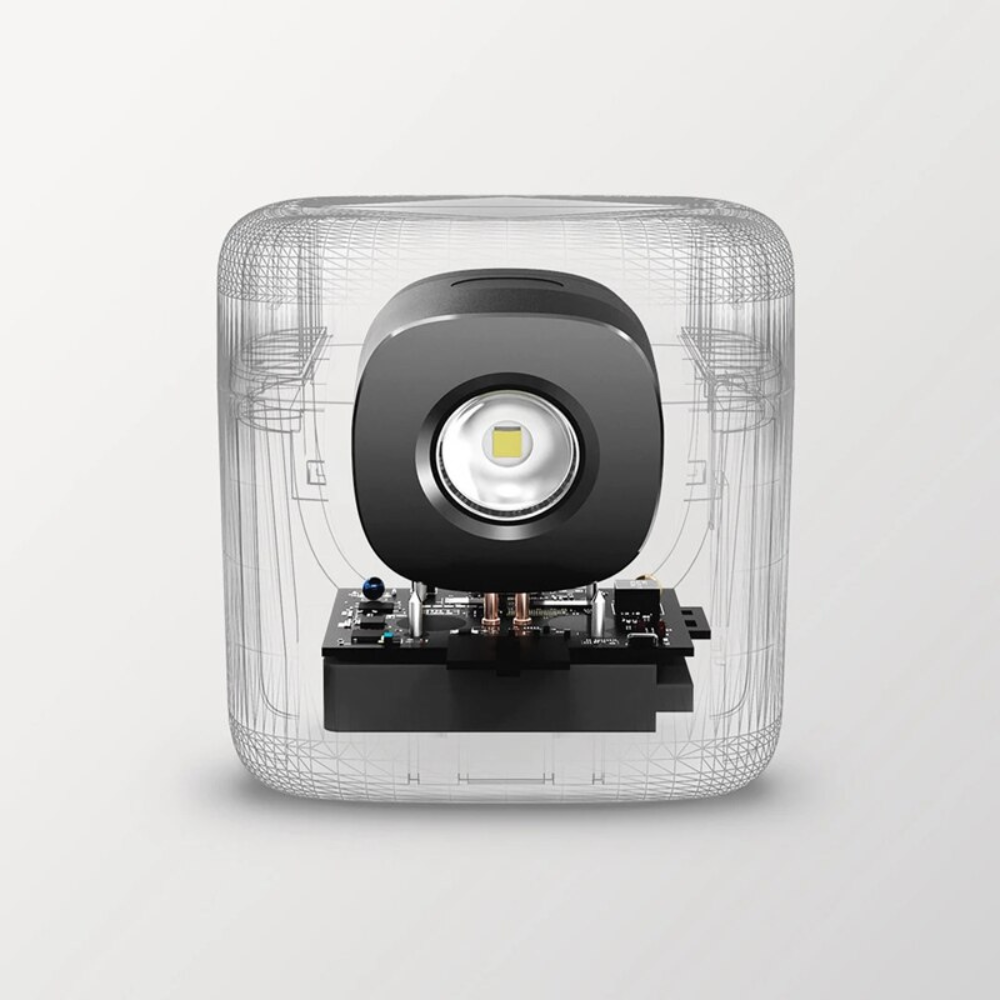 VIMEDA | NexTool Running Headlamp™