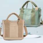 VIMEDA | Pocket Handbag™