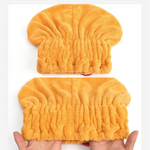 VIMEDA | Hair Towel Wrap™