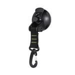 VIMEDA | Suction Anchor Hook™ (2+2 GRATIS)