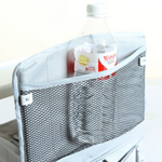 VIMEDA | Baby Booster Chair™