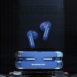 VIMEDA | Monster Gaming Earbuds™