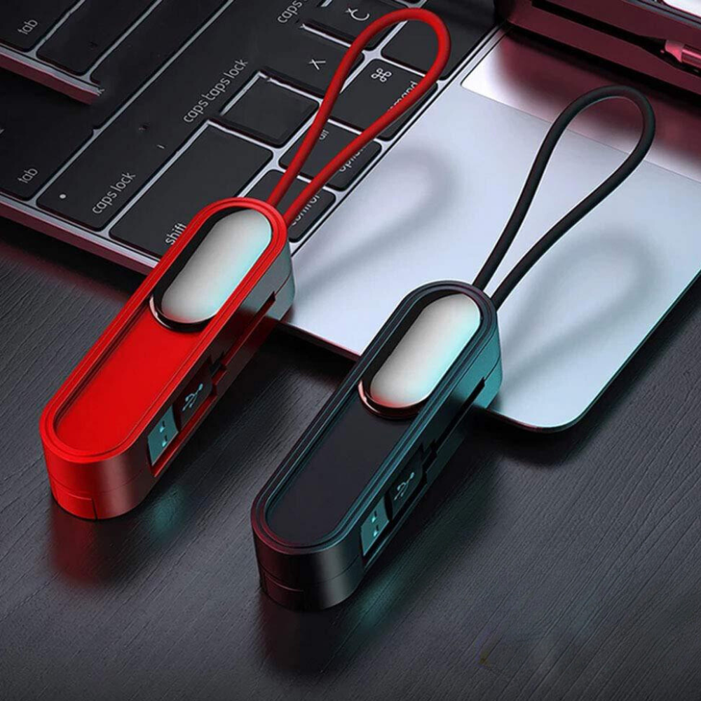 VIMEDA | Magnetic Cable Set™