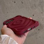 VIMEDA | 3D Heart iPhone Case™