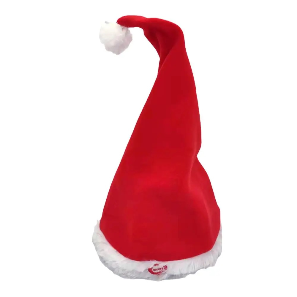 VIMEDA | Dancing Christmas Hat™