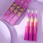 VIMEDA | Non-Marking Concealer Pen™ (1+1 GRATIS)