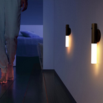 VIMEDA | Magnetic Night Light™