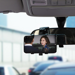 VIMEDA | Phone Console Mount™