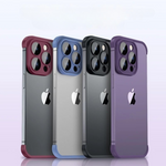 VIMEDA | Phone Lens Protector™