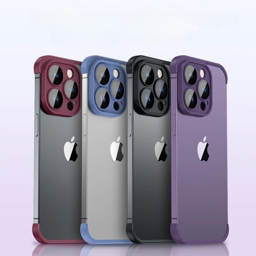 VIMEDA | Phone Lens Protector™