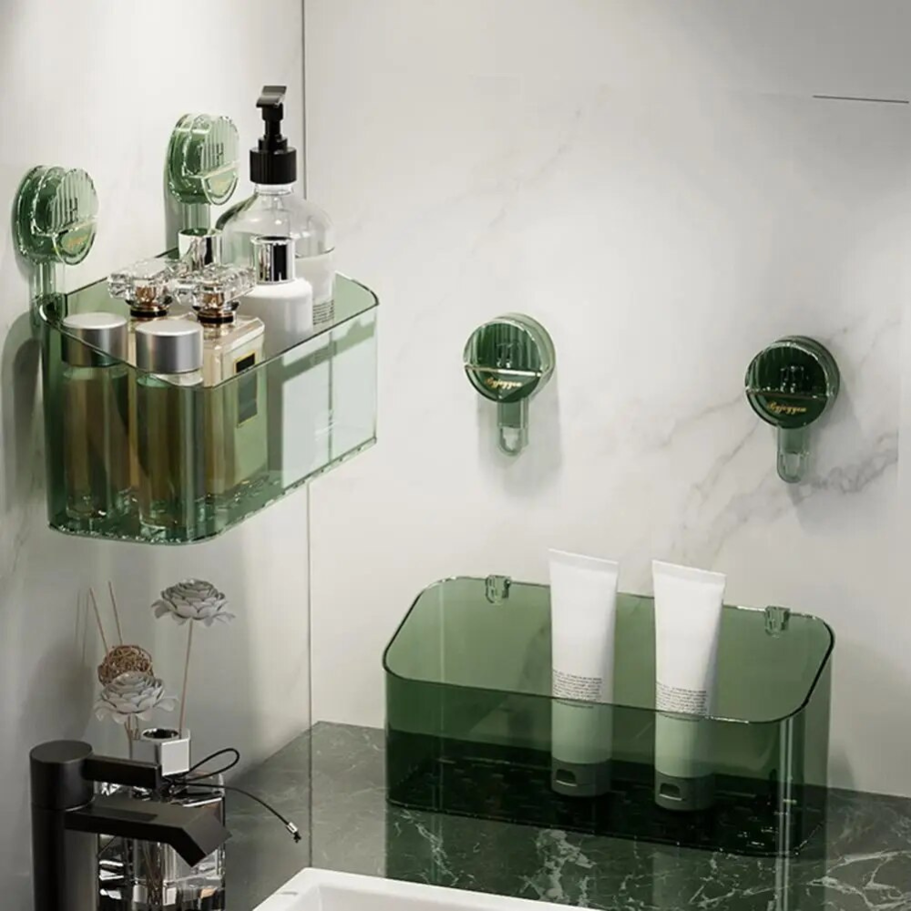 VIMEDA | Floating Wall Shelf™