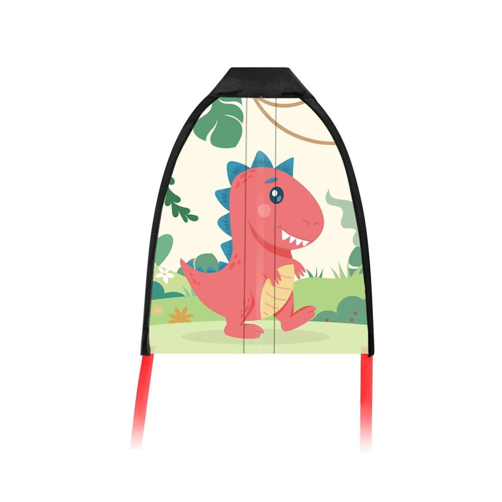 VIMEDA | Cartoon Finger Kite™ (1+1 GRATIS)