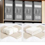 VIMEDA | Bed Sheet Organizer™