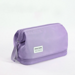 VIMEDA | Waterproof Toiletry Bag™