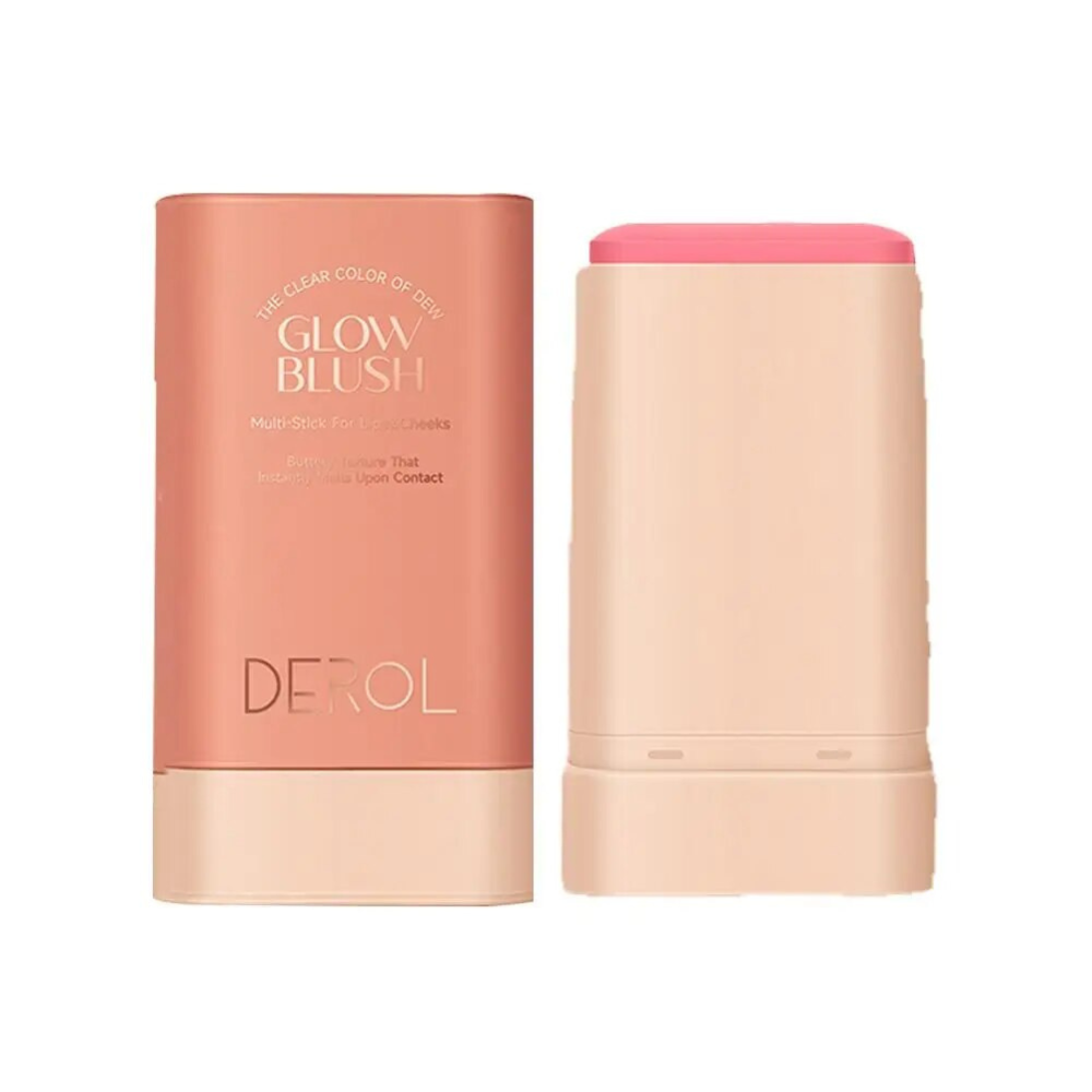 VIMEDA | Multi-use Blush Stick™ (1+1 GRATIS)