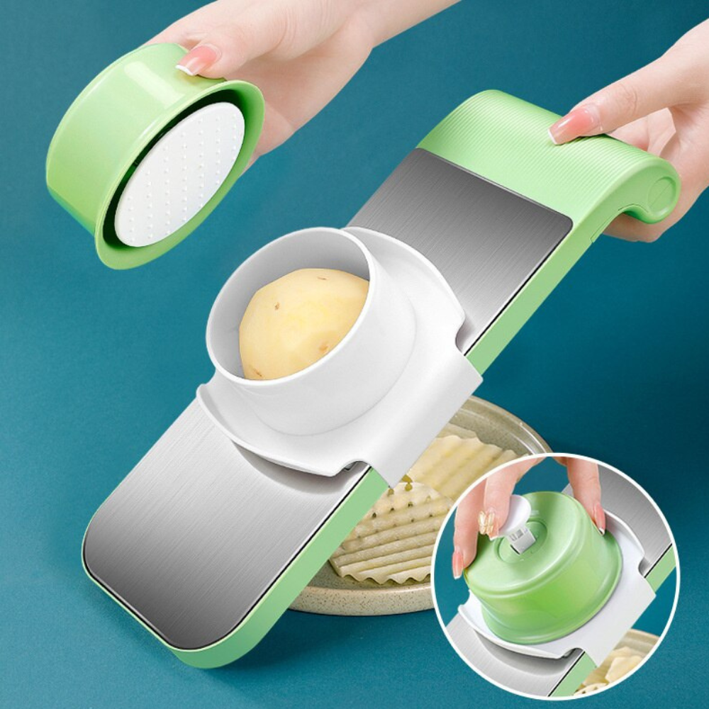 VIMEDA | KitchenSaver™