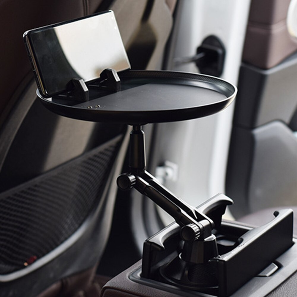 VIMEDA | Adjustable Car Tray™