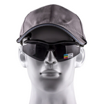 VIMEDA | Clip-On Cap Sunglasses™