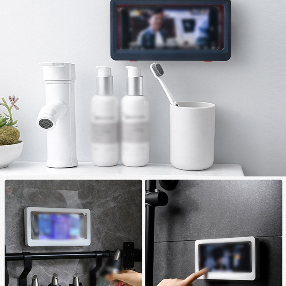 VIMEDA | Waterproof Phone Mount™