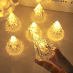VIMEDA | Christmas Tree Night Light™ (2+2 GRATIS)