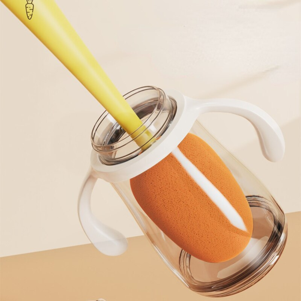 VIMEDA | Multifunctional Cup Cleaner™