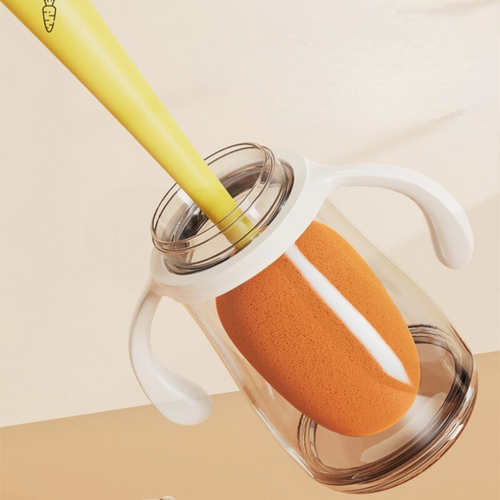 VIMEDA | Multifunctional Cup Cleaner™