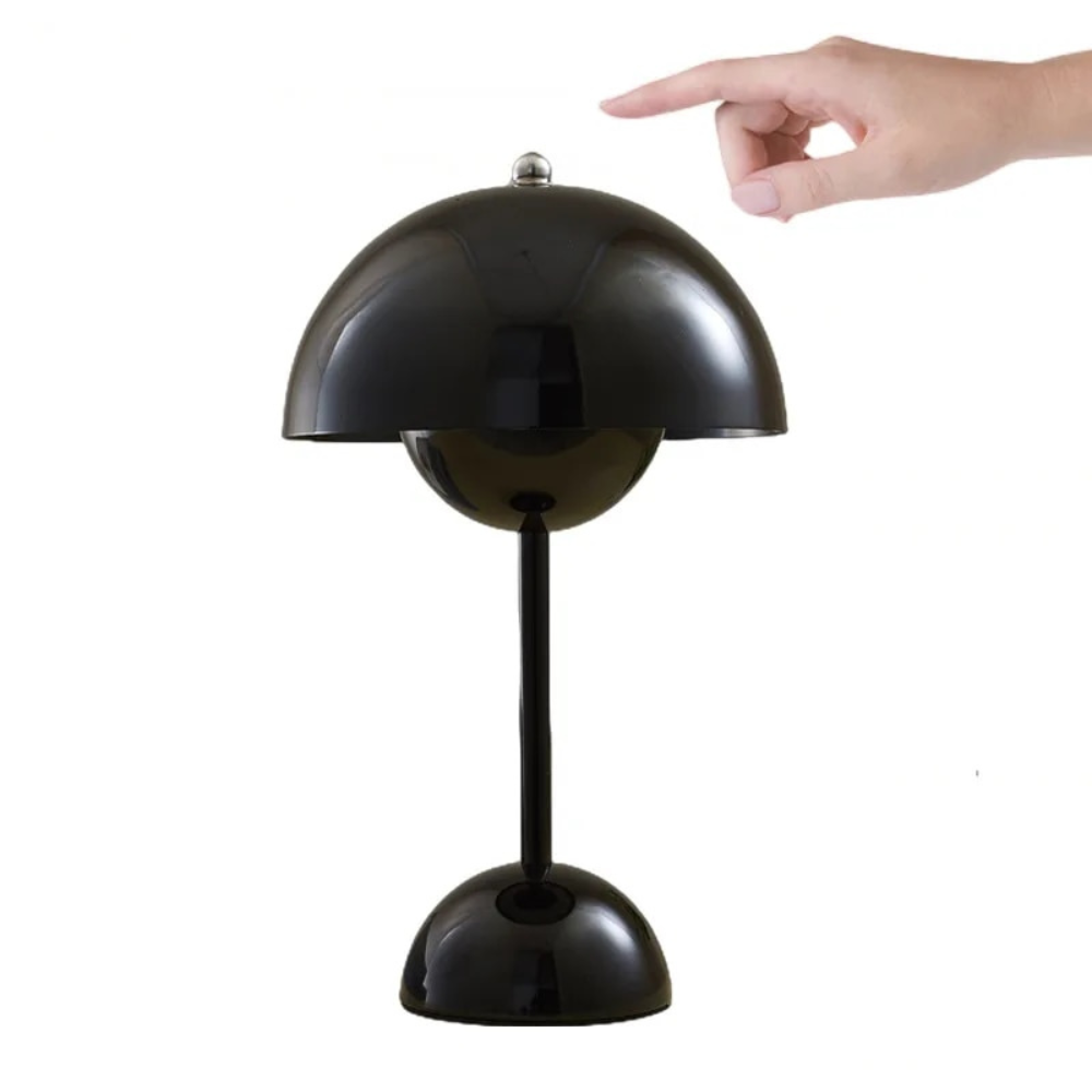 VIMEDA | Rechargeable Table Lamp™