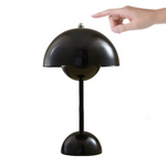 VIMEDA | Rechargeable Table Lamp™