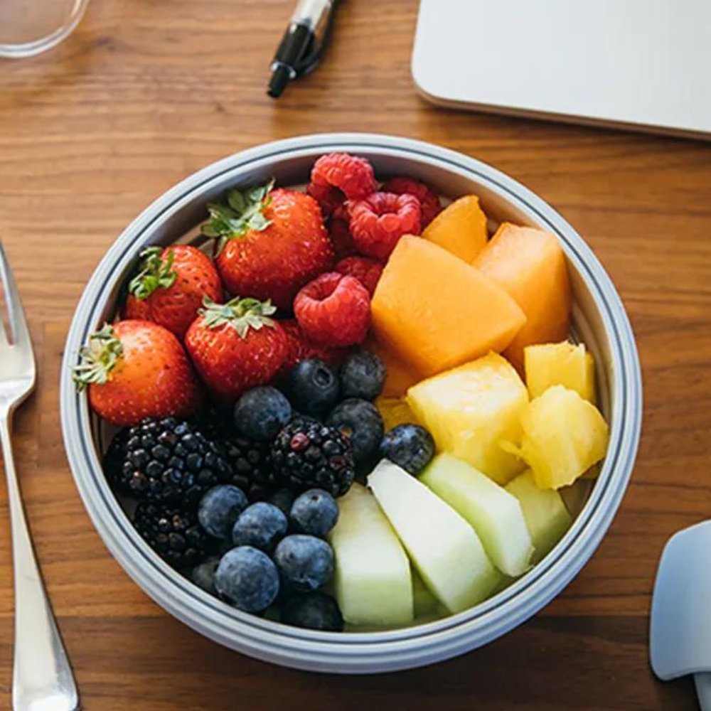 VIMEDA | Folding Lunch Box™