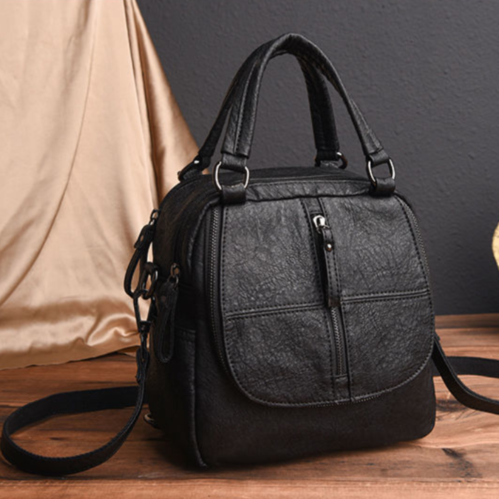 VIMEDA | Fashion Backpack™