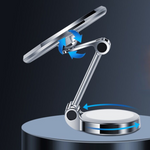VIMEDA | Magnetic Phone Stand™