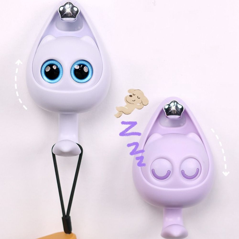 VIMEDA | Wink Cat Hook™ (1+1 GRATIS)