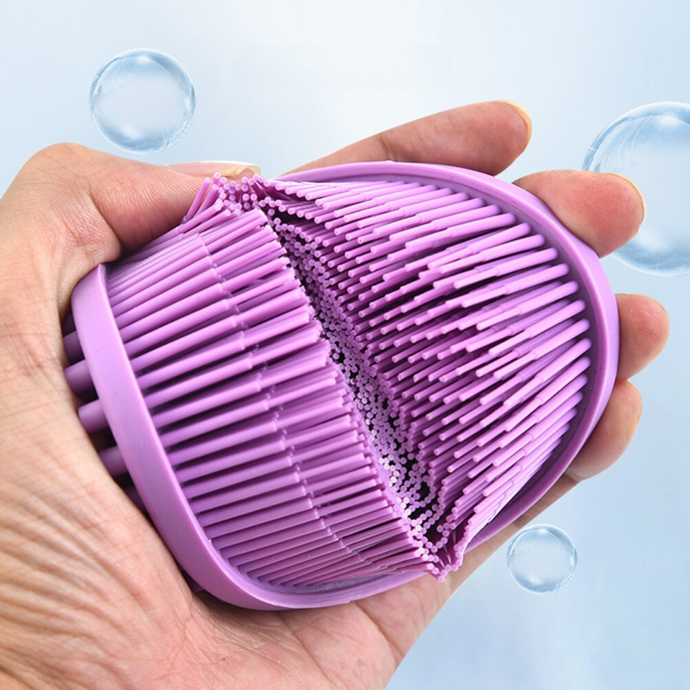 VIMEDA | Silicone Body Brush™ (1+1 GRATIS)