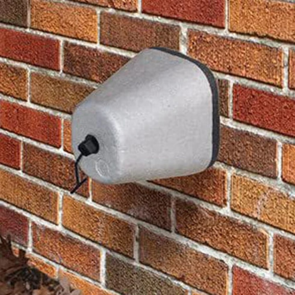 VIMEDA | Winter Faucet Cover™