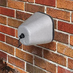 VIMEDA | Winter Faucet Cover™