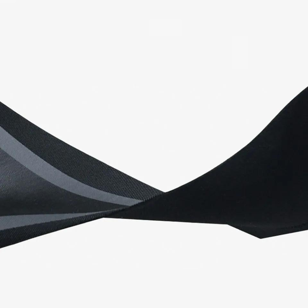 VIMEDA | FeetComfort™ (1 Par)
