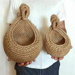 VIMEDA | Kitchen Pantry Basket™