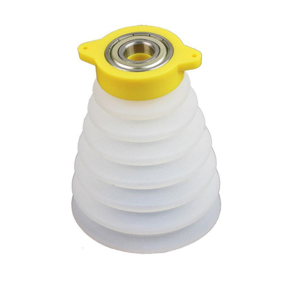 VIMEDA | Silicone Drill Cover™